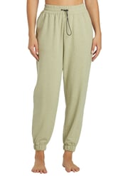 Varley Nevada Pants