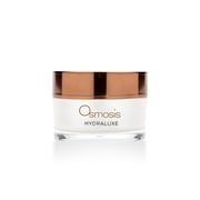 Hydraluxe Firming Gel Mask