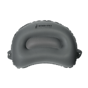 Non-Slip Ultralight Stretch Pillow