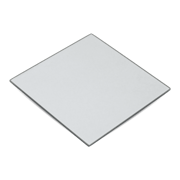 6.6 X 6.6" Low Contrast Filter