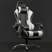 Footrest Series GT800A