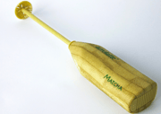 Electric Frother for Matcha, Matcha Frother