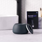 Dental pod