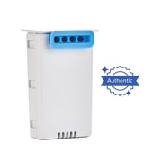 Authorized Filter For SoClean 3 Machines