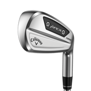 Apex Ai300 Irons