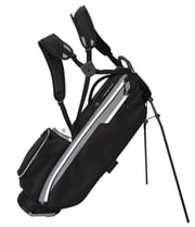 Cobra Golf Ultralight Pro Cresting Stand Bag