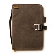 Field Journal