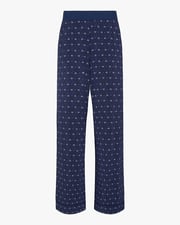 Wide Leg Pant