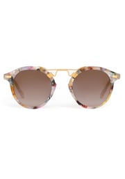 ST. LOUIS CLASSICS | Tortuga 12K