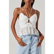 Minka Top