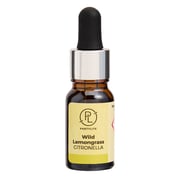 Wild Lemongrass Citronella Fragrance Oil