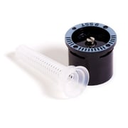 9SST - 9 ft. MPR Nozzle - Side Strip Pattern Spray