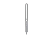 HP Rechargeable Active Pen G3
