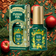 Funky Fir - Poo~Pourri Toilet Sprays