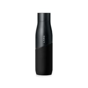 LARQ Bottle Movement PureVis™