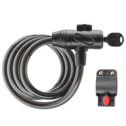GOTRAX Lock Guard