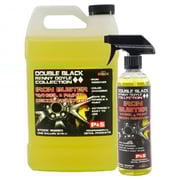 P&S Iron Buster Wheel And Paint Decon Remover