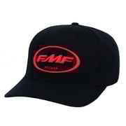 FMF - Factory Classic Don 2 Hat