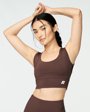 Power+ Bra
