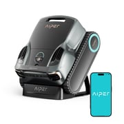 Aiper Scuba X1 Pro Max Cordless Robotic Pool Cleaner
