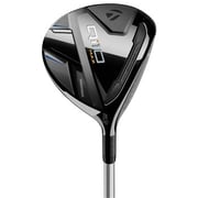 New and Used TaylorMade Qi10 MAX Fairway Wood Golf Clubs