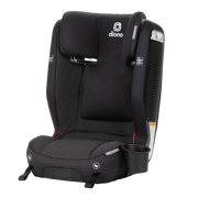 Monterey® 6XT SafePlus® High-Back Booster