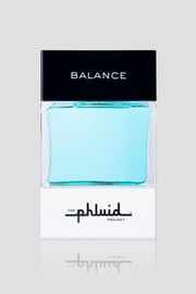 BALANCE 50 ML