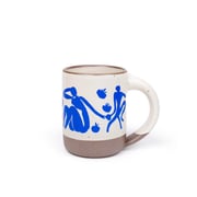 The Mug