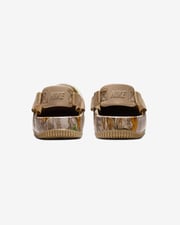 NIKE CALM REALTREE- KHAKI