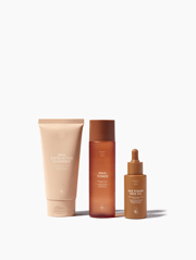 The Essentials Set