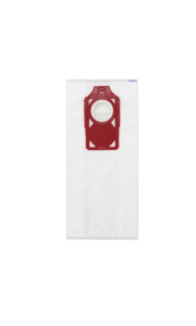 Vibrance R20 HEPA Media Bags (6 Pack)