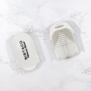 Nail Grips