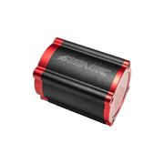 Simagic Haptic Pedals Reactor