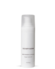 Recovery Lotion