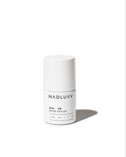 Seal Me Brow Sealer