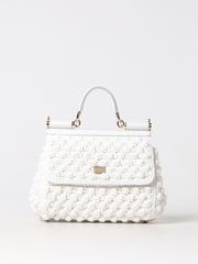 Handbag woman Dolce & Gabbana