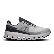 Women's Cloudvista 2