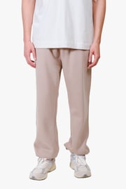 Originals Heavy Weight Sweatpant
