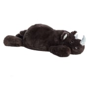 Aurora® - Snoozles™ - 18" Rhino