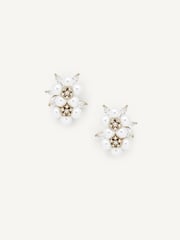 Margaux Earrings