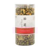 Chrysanthemum Tea Bud 100g 100 g