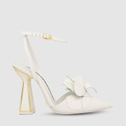 Rafi Pumps