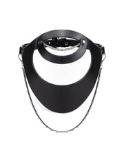 Mask “Dara” Black