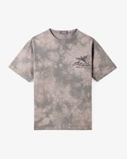 Rock Dove Washed Tee