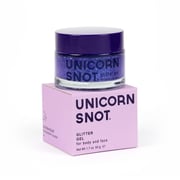 The Original Glitter Gel