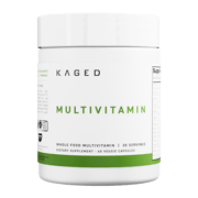 Multivitamin