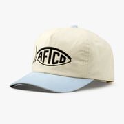 1990's Logo Hat