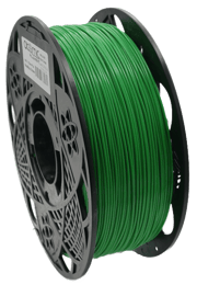 RepRap Green PLA Filament
