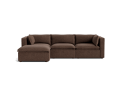 Haine Modular Sectional