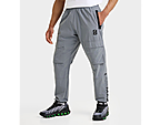 Men's Nike Sportswear Air Max Woven Cargo Pants